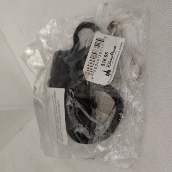 🏰Disney Pixar Finding Dory Exclusive Limited Edition Collecting Lanyard - Picture 4 of 5